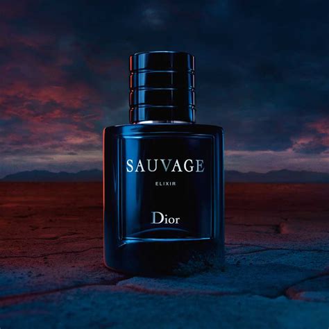 sauvage dior pieper|Dior Sauvage website.